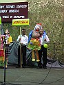 Obraz 289